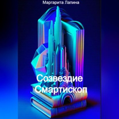 Скачать книгу Созвездие Смартископ