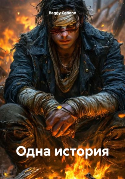 Скачать книгу Одна история