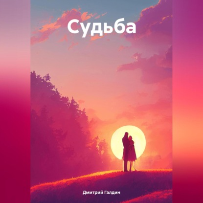 Скачать книгу Судьба