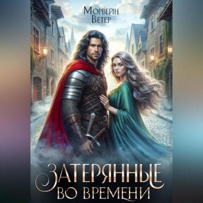 Скачать книгу Танцуя среди звёзд. Книга 3. Затерянные во времени