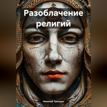 Скачать книгу Разоблачение религий