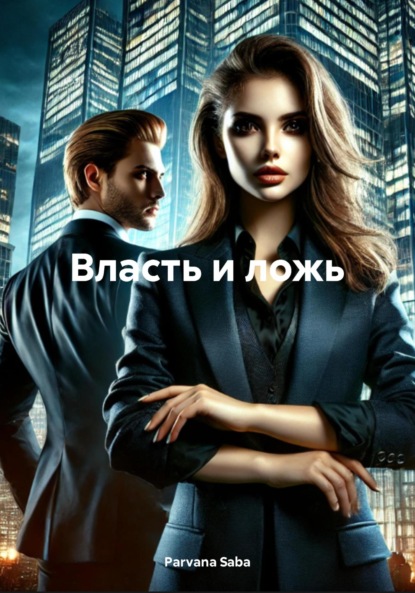 Скачать книгу Власть и ложь