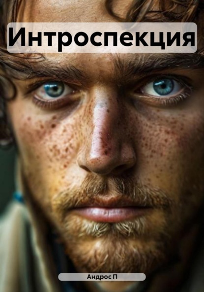 Интроспекция