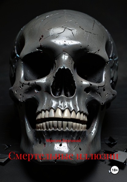 Скачать книгу Смертельные иллюзии