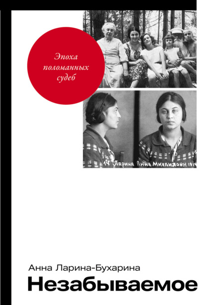 Скачать книгу Незабываемое