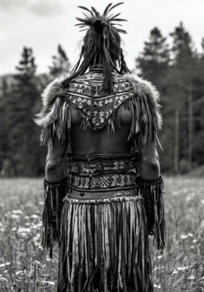 Скачать книгу По ту сторону