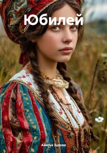 Скачать книгу Юбилей