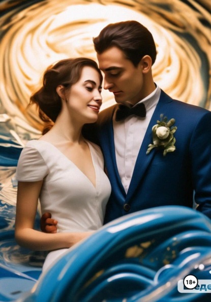 Скачать книгу Домовой Федя