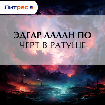 Скачать книгу Черт в ратуше