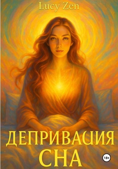 Скачать книгу Депривация сна