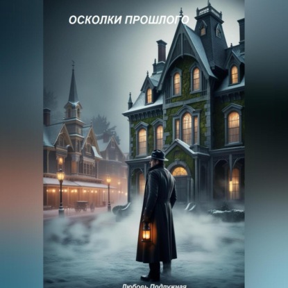 Осколки прошлого