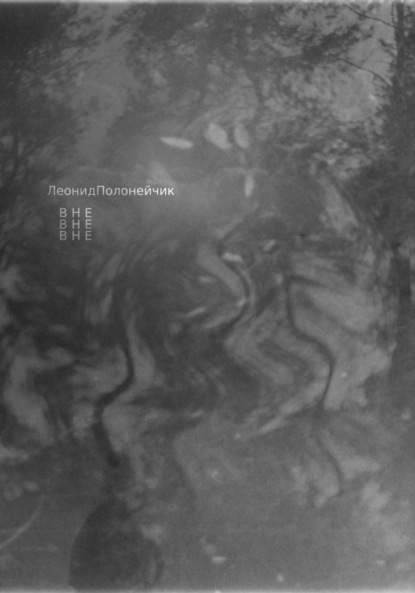 Скачать книгу Вне