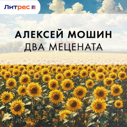 Два мецената