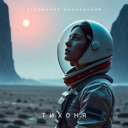 Скачать книгу Тихоня