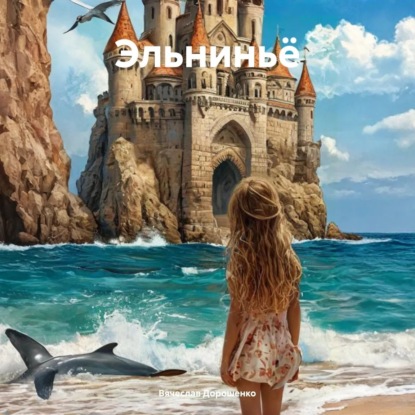 Скачать книгу Эльниньё