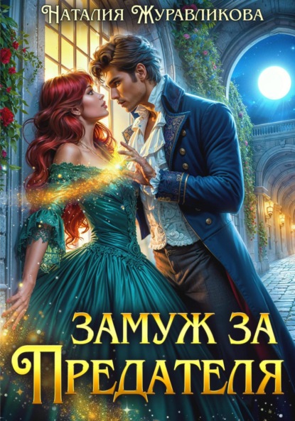 Скачать книгу Замуж за предателя
