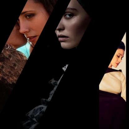 Скачать книгу PODБерёза #6: «Мария», «Партенопа», «Носферату»