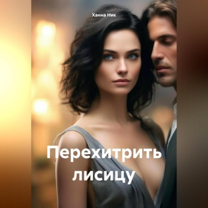 Скачать книгу Перехитрить лисицу