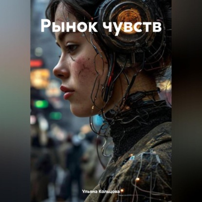 Рынок чувств