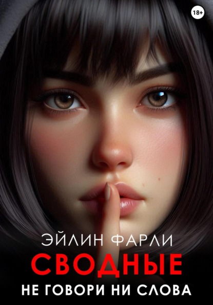 Скачать книгу Не говори ни слова