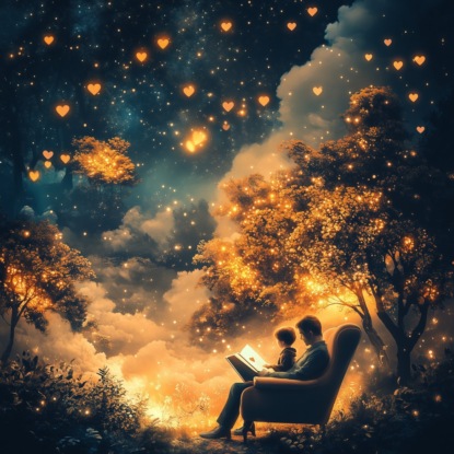 Скачать книгу Сказки для души