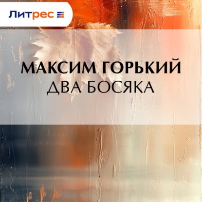 Скачать книгу Два босяка