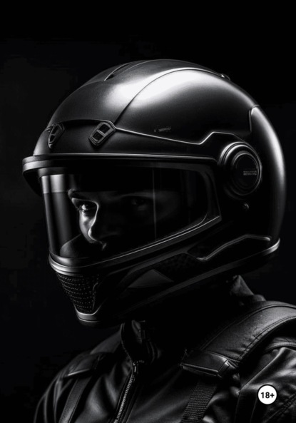 Скачать книгу Вернуться – 3