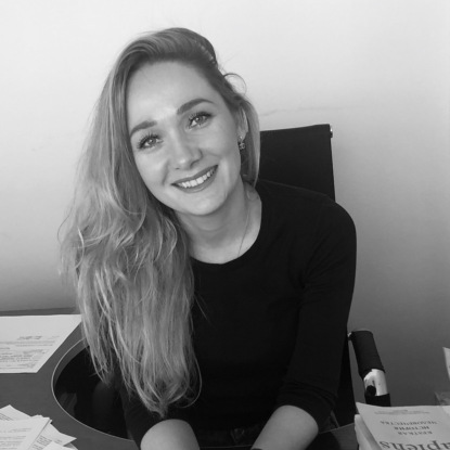 Скачать книгу Генерация