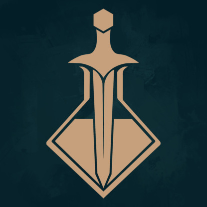 Скачать книгу Fate с Александром Брегановым