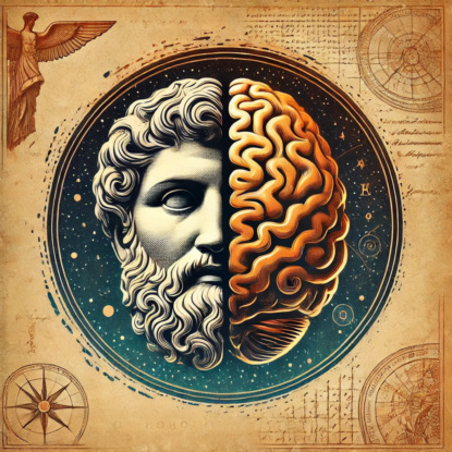 Скачать книгу Психологический портрет Сталина.