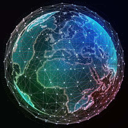 Скачать книгу Podcast ProSVET