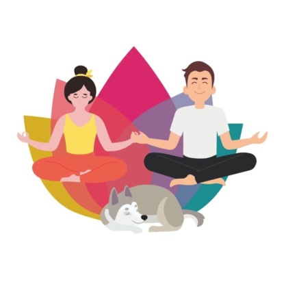 Скачать книгу Евгения - Подкаст , про магические свечи.