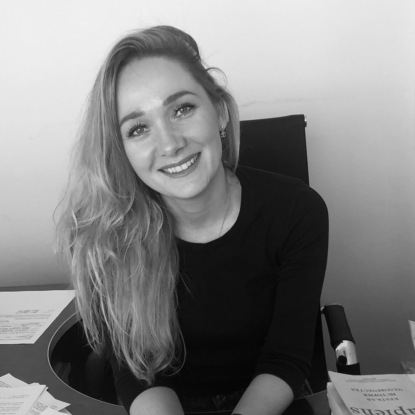 Скачать книгу Про Астрологию