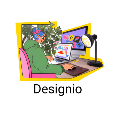 Скачать книгу Дизайнеры, изменившие моду