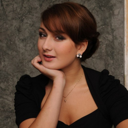 Скачать книгу Мамины сказки