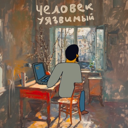 Скачать книгу Стыдно за свою слабость. Один на один с жизнью — и с Ильей Латыповым