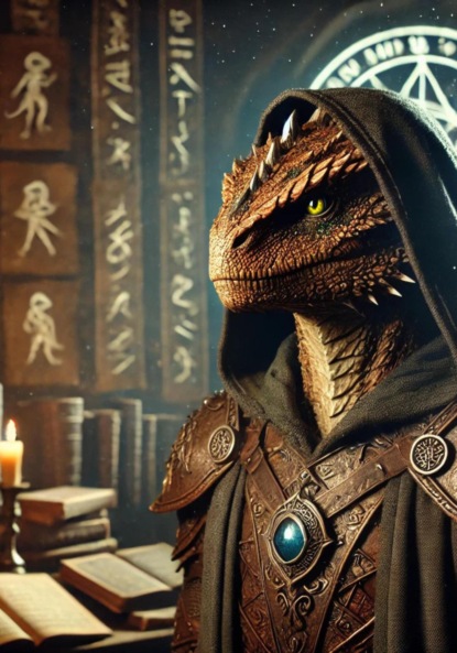 Скачать книгу Собиратель слов