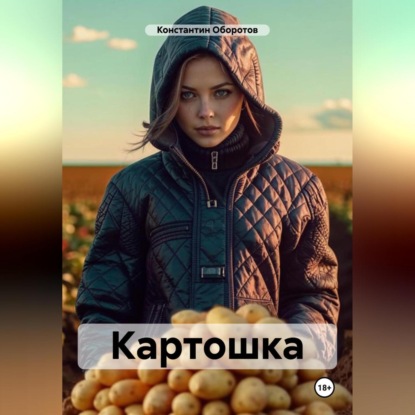 Скачать книгу Картошка