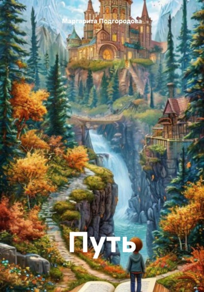 Путь