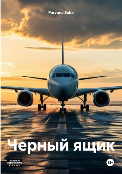 Скачать книгу Черный ящик