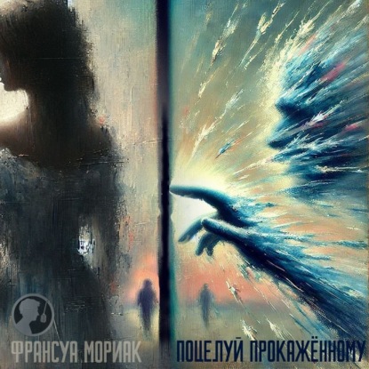 Поцелуй прокаженному