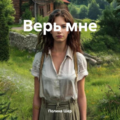 Верь мне