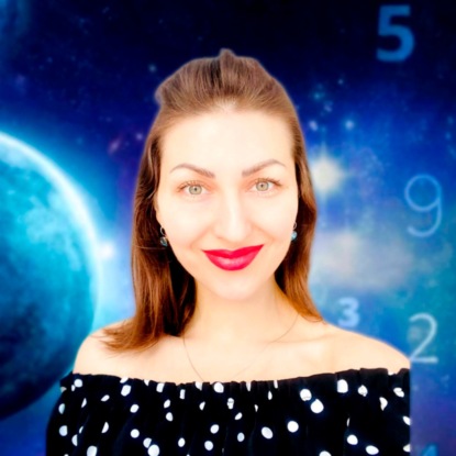 Скачать книгу Погрузитесь в мир вашего предназначения