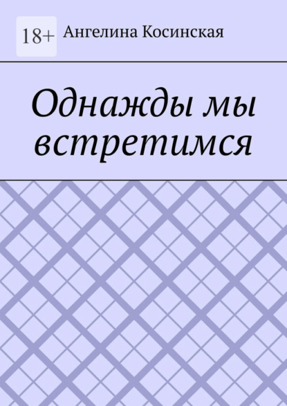 Скачать книгу Однажды мы встретимся