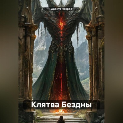 Клятва Бездны