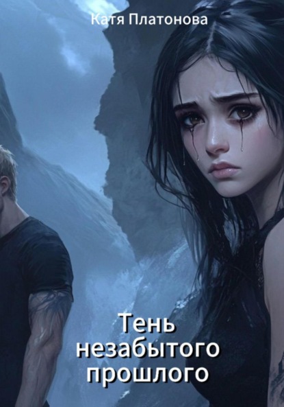 Скачать книгу Тень незабытого прошлого