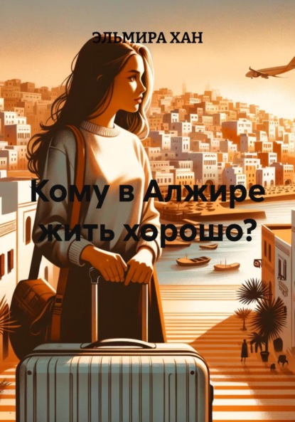 Кому в Алжире жить хорошо?