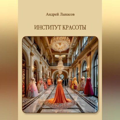Институт Красоты