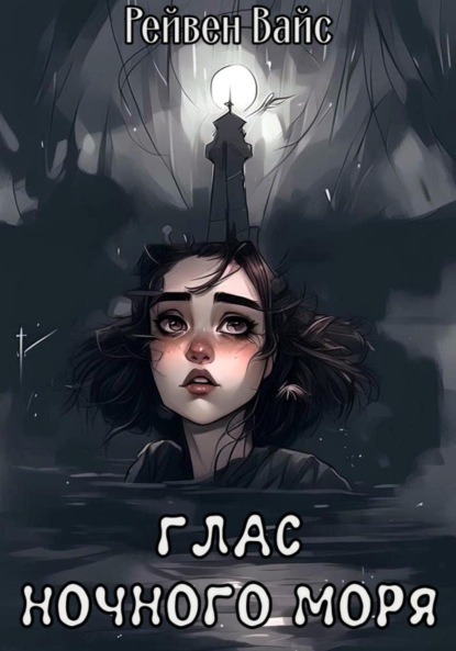 Глас ночного моря
