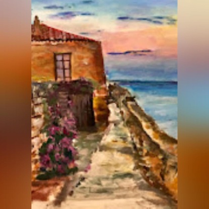 Скачать книгу Кровь – не водица